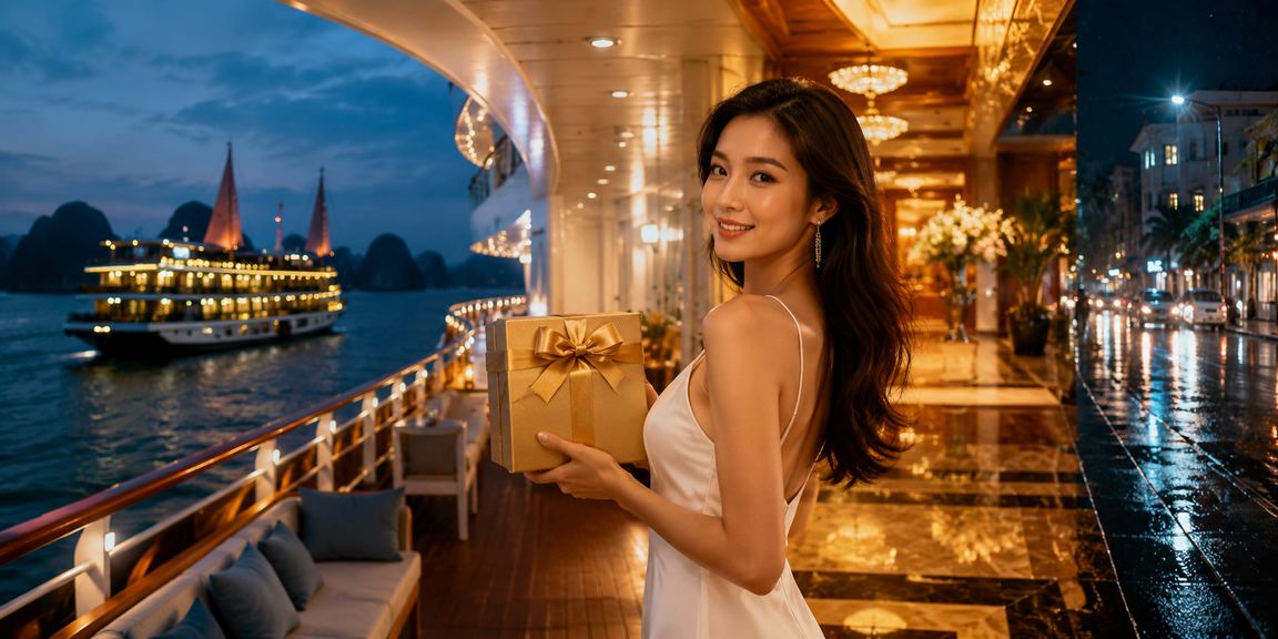 Người dùng cá cược bóng đá trên ứng dụng di động tại Việt Nam
