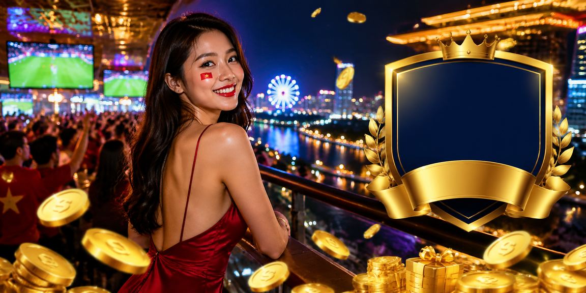 Người chơi tại Hà Nội truy cập tài khoản c99 để tham gia cá cược trực tuyến