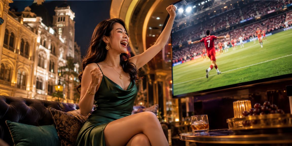 Người chơi bài tại TP. Hồ Chí Minh tham gia trò chơi thẻ bài trực tuyến trên nền tảng giải trí