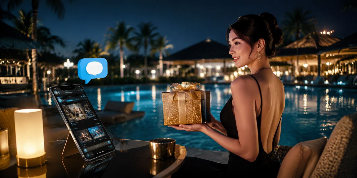 Người dùng Việt Nam cài đặt ứng dụng cá cược trên điện thoại Android
