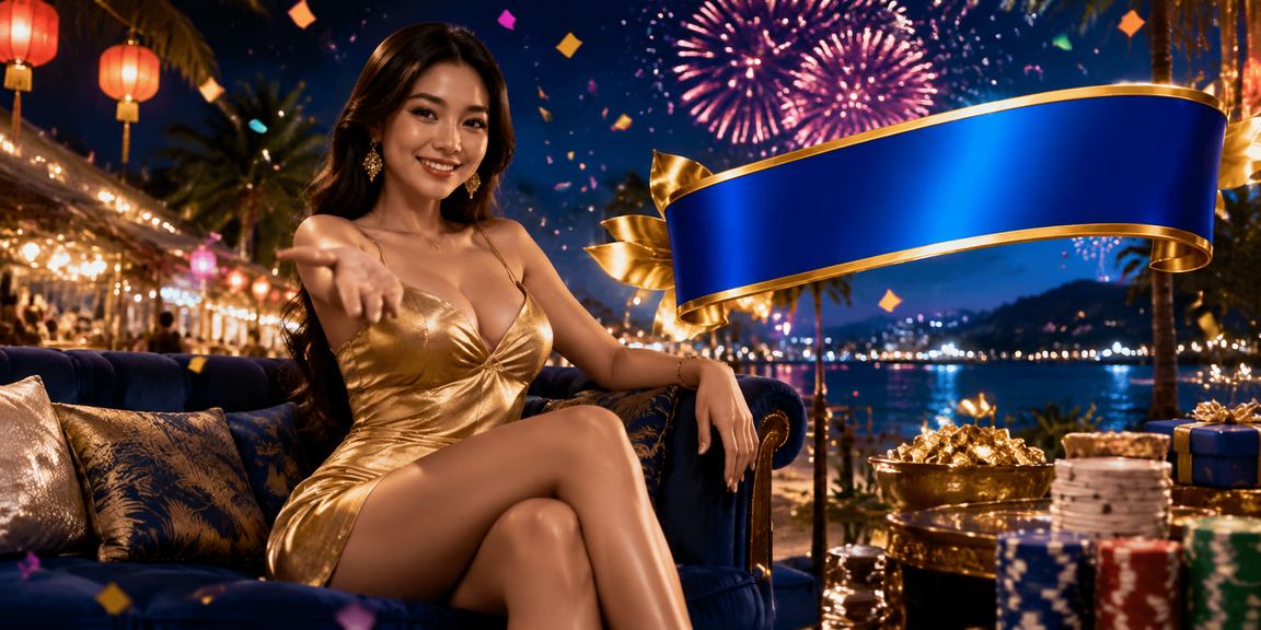 Người chơi cá cược thể thao trực tuyến tại Việt Nam trên nền tảng c99