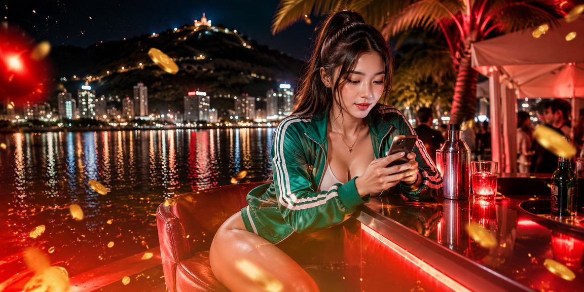 Bãi biển Vũng Tàu – biểu tượng trải nghiệm giải trí an toàn tại Việt Nam cùng c99