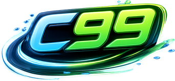 c99